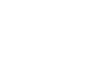 PW-Logo-White-1-1.png