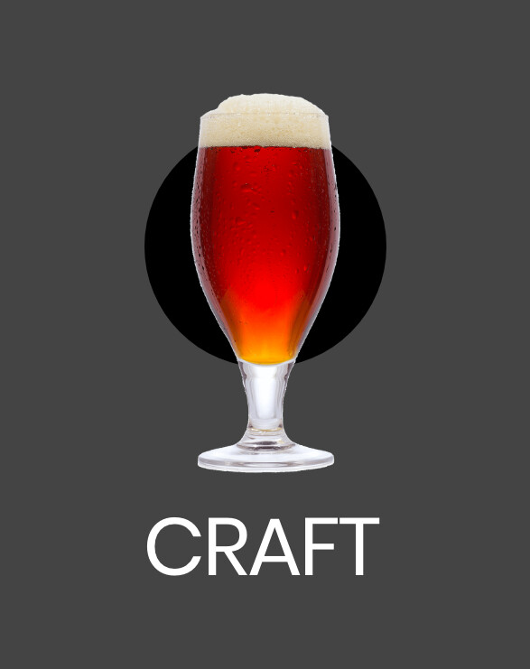 Craft