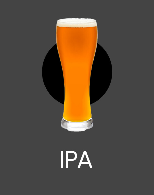 IPA