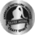 American-Distilling-Institue_Evergreen-1_image