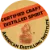 Certified-Craft-Distilled-Spirit-1_image
