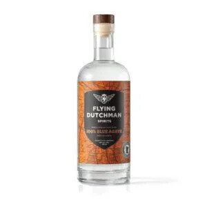 Flying_Dutcham_Spirits_150dpi_Blue_Agave_Front-300x300_image