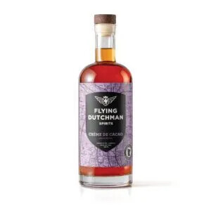 Flying_Dutcham_Spirits_150dpi_Creme_de_Cacao_Front-300x300_image