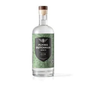 Flying_Dutcham_Spirits_150dpi_Gin_Front-300x300_image
