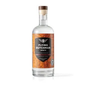Flying_Dutcham_Spirits_150dpi_Habenero_Agave_Front-300x300_image