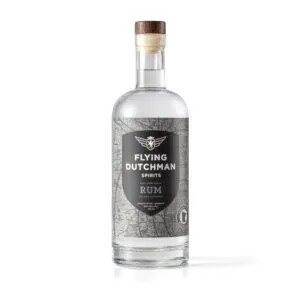Flying_Dutcham_Spirits_150dpi_Rum_Front-300x300_image
