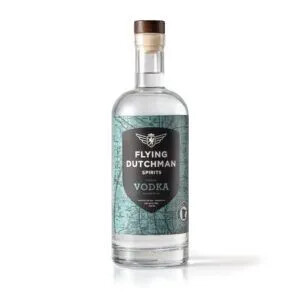 Flying_Dutcham_Spirits_150dpi_Vodka_Front-300x300_image