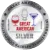 InternationalSpiritsCompetition_Evergreen-1_image