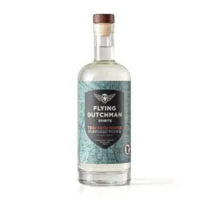 Flying_Dutcham_Spirits_150dpi_Thai_Chili_Vodka_Front-300x300.webp