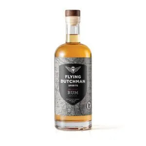 Flying_Dutcham_Spirits_150dpi_Spiced_Rum_Front-300x300.webp