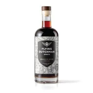 Flying_Dutcham_Spirits_150dpi_Arabica_Front-300x300.webp