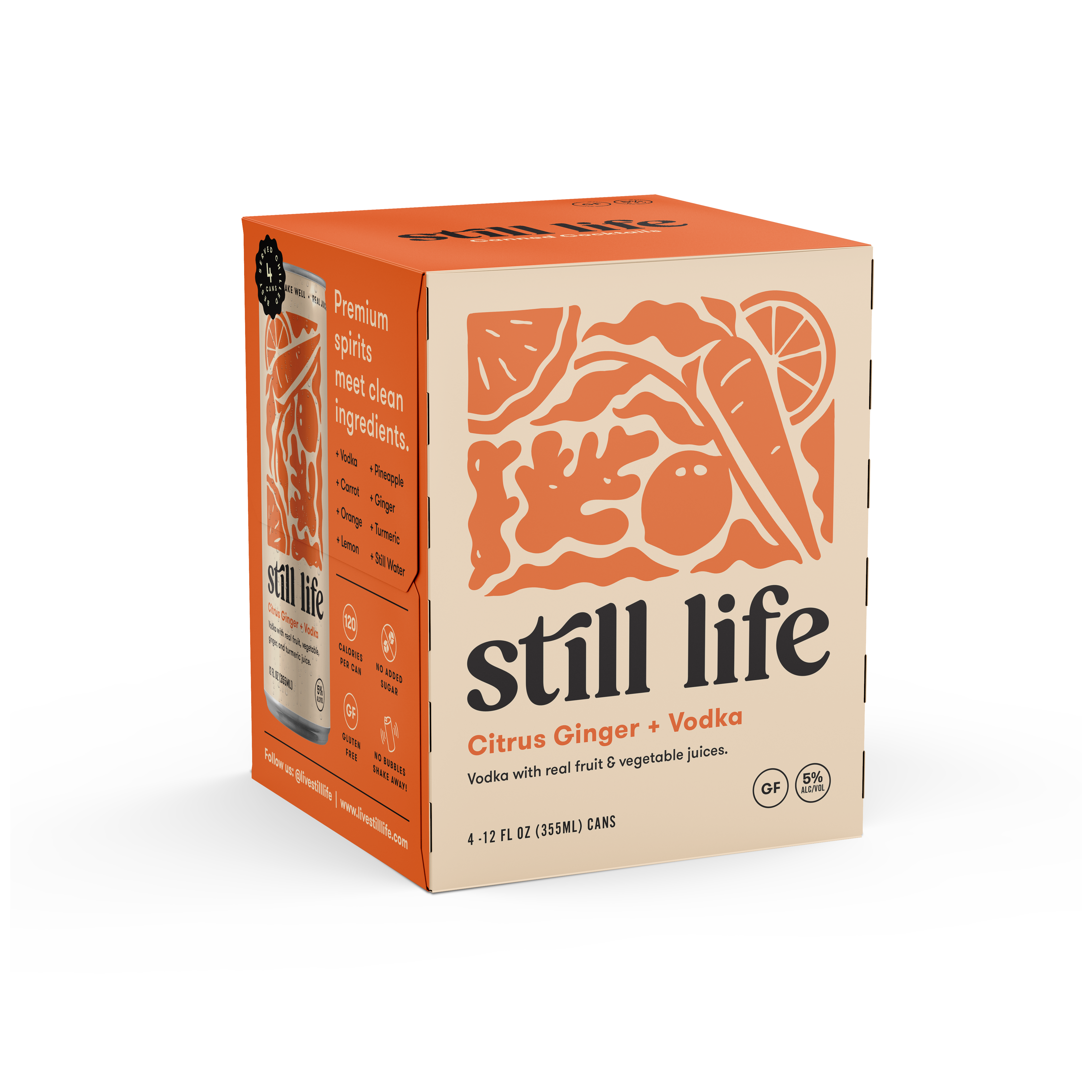 StillLife_4Pack_Mockup_FA_CitrusGinger_Side1_image