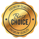 best-choice.png