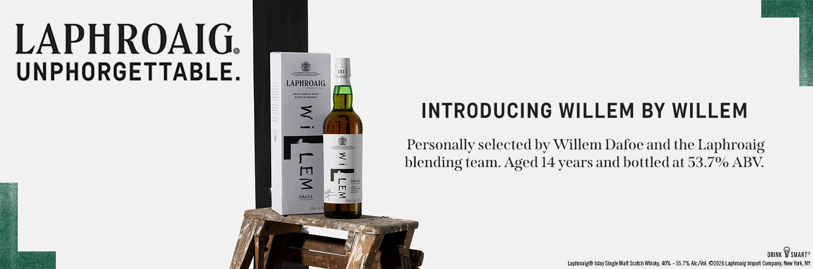 Ona Wine & Spirits, New York, NY - Shop All