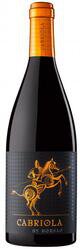 Bodegas Borsao Cabriola