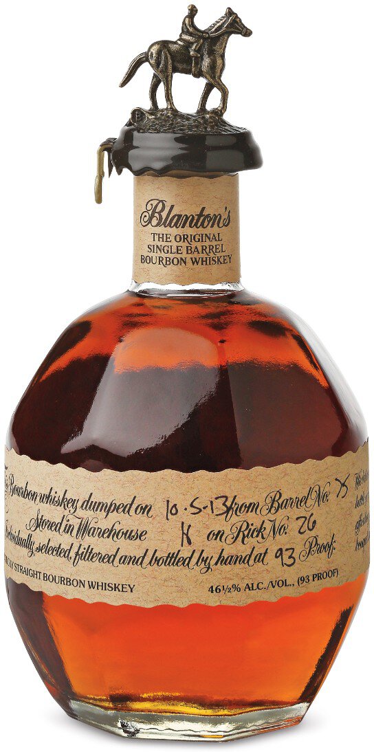 ウイスキー EARLY TIMES BLIND ARCHER 700ml Early Times Blind Archer NV 750 ml.