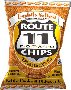 route 11 chips where to buy