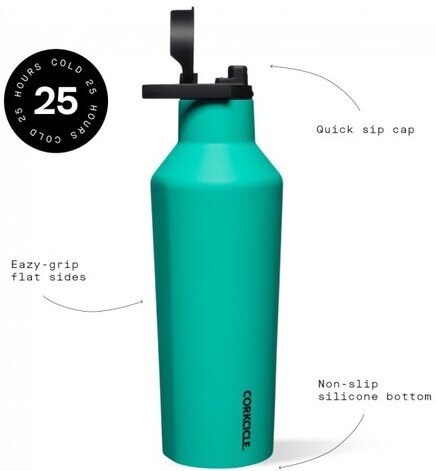 Corkcicle - Roger Wilco Pennsauken Township NJ, Pennsauken