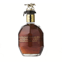 Blanton's Gold Edition ブランデー Buy Blanton's Gold Label Online | Craft City