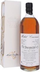 専用　Michel Couvreur Pale Single Malt Michel Couvreur Pale Single Malt Scotch – Pasanella & Son