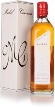 Michel Couvreur - Franklin Wines & Spirits , Brooklyn, NY