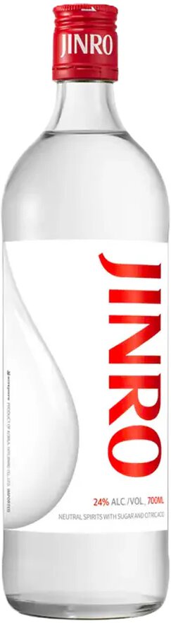 韓国焼酎 한국소주 逸品眞露1924HERITAGE100周年EDITION 楽天市場】一品 眞露 25度 375ml 韓国 焼酎 JINRO 一品眞露