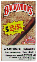 Tobacco