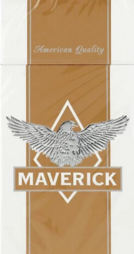 maverick cigarettes app free download | Delivery Near Me Maverick Archives - Roll n'