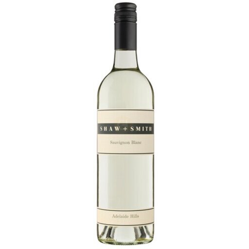 Shaw And Smith Sauvignon Blanc