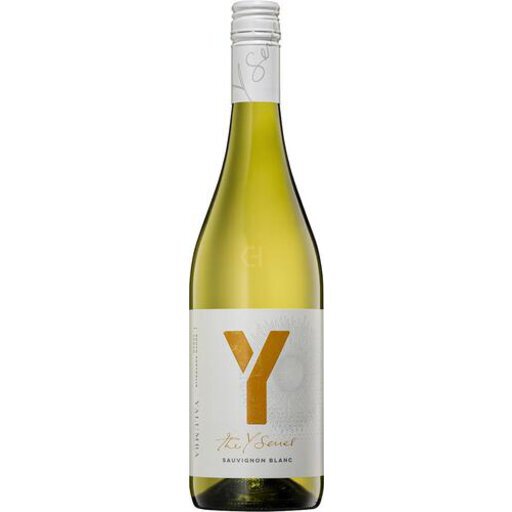 Yalumba The Y Series Sauvignon Blanc 750Ml Wine product image