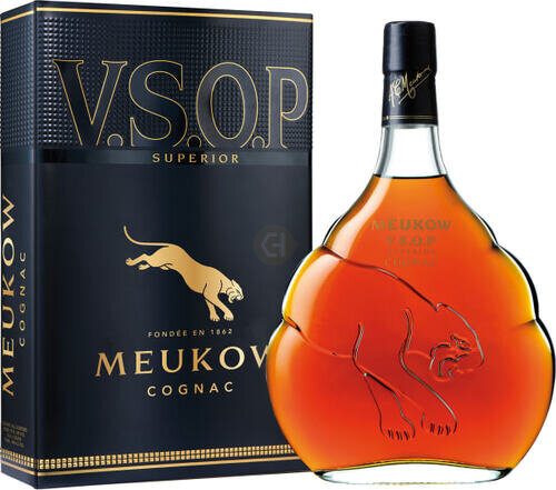Meukow 1937 Cru Borderies Bottled 1985｜飲料・酒