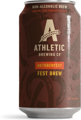 Non Alcoholic Beer - Jason's Wine & Spirits | Beer | Vodka | Wine