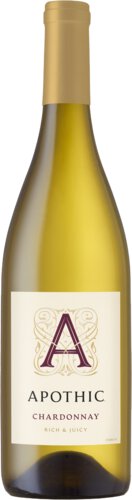 FLANAGAN プロプライエタリレッド 2014 750ml FLANAGAN プロプライエタリレッド 2014 750ml Empire Merchants