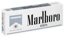 cbd cigarettes for sale nearby CBD Cigarettes For Sale - Hemp Cigarettes Near You