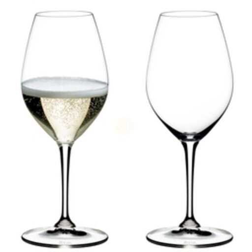 Riedel Vinum Xl Champagne Wine Glass