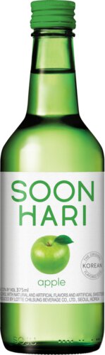 韓国焼酎 한국소주 逸品眞露1924HERITAGE100周年EDITION s-l1200.jpg