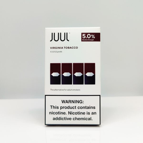 camel japanese cigarettes CAMEL FULL FLAVOR(Japan)