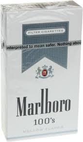 skinny cigarette brands You've Coughed Up Long Enough, Baby! – The Center for the Study of Tobacco  and Society