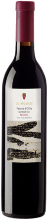 Casa De Sarmento Passos D'otilia Bairrada DOC Reserva Vinho Tinto