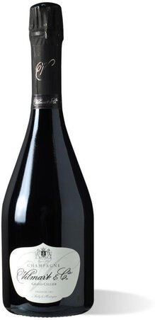 Champagne Grand Cellier Vilmart