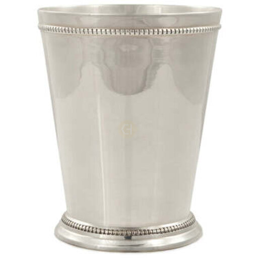 True Fab Twine Mint Julep Cup