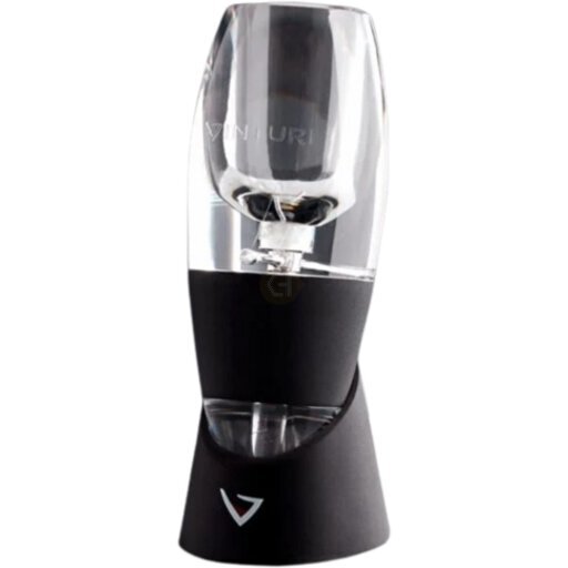 Vinturi Wine Aerator