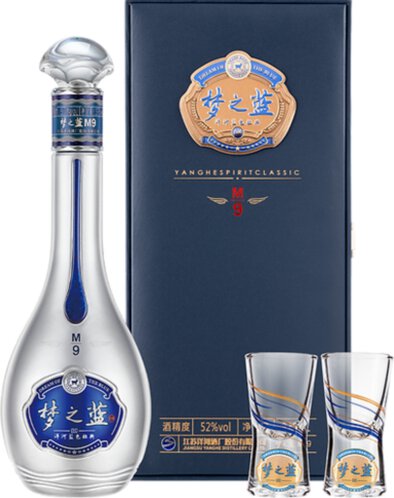 Japanese Spirits - KNAST LIQUOR (BEER/WINE /SPIRITS/BAIJIU/SAKE/SOJU)