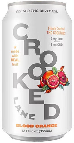 THC and CBD Products - The Party Source, Bellevue, KY