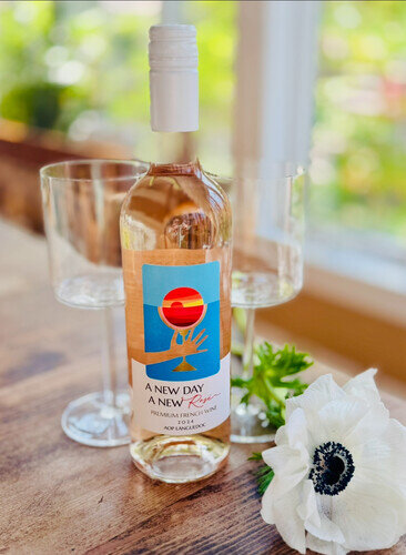 Shop Wine - Markay's Wine & Spirits, Port Jefferson Station