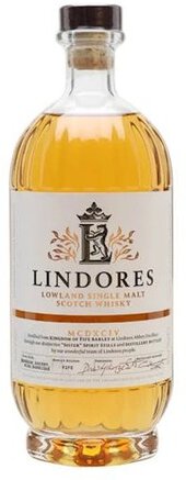 茶 LINDORES LOWLAND SINGLE MALT SCOTCH 1949 Lindores Single Malt Scotch - International Wine Shop