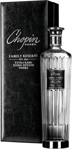 Philippe Liquors - Shop All