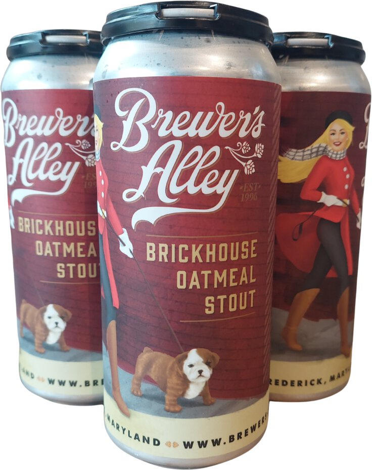 コレクション Ale Cluster with Dangles Earrings - EJ2290 – Jane Diaz NY