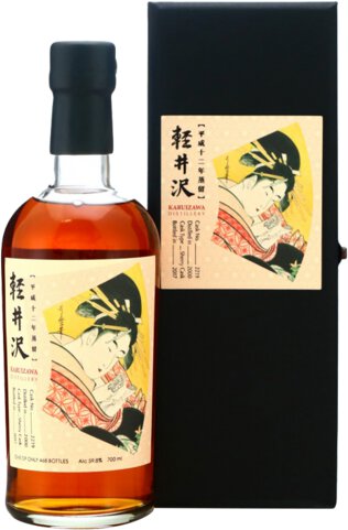 Karuizawa モルトウイスキー 750ml Karuizawa モルトウイスキー 750ml 楽天市場】karuizawa whisky