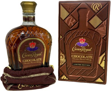  Citation 750ml …Crown  750 ml Crown Royal | Total Wine & More